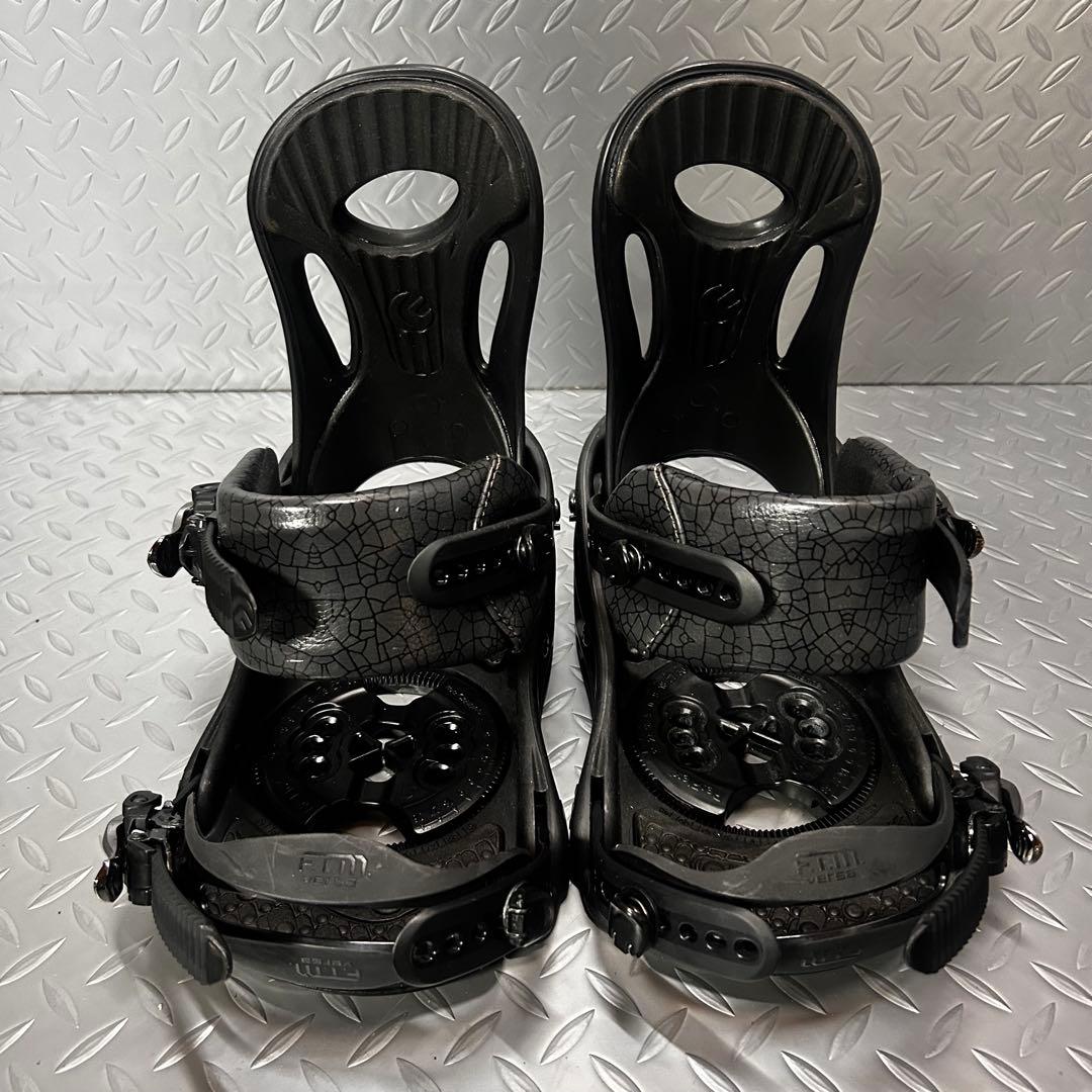 【レディース】バートン リップスティック 145cm スノーボード 3点セット