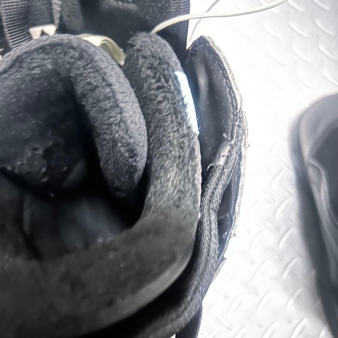 【レディース】バートン リップスティック 145cm スノーボード 3点セット