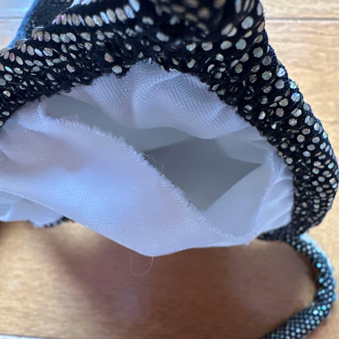 コンテストビキニ　ウーマンズフィジーク