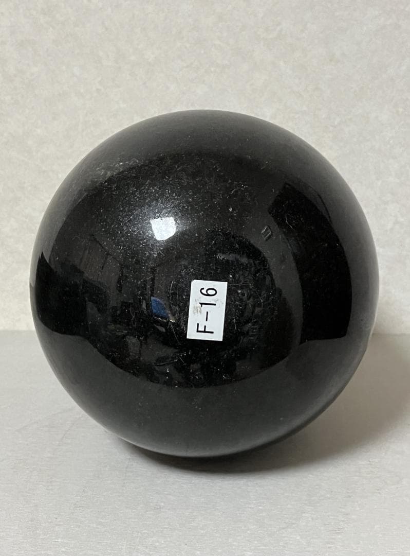 【新品】5石種 組石・黄色の卵型ふくろう 　高さ30cm