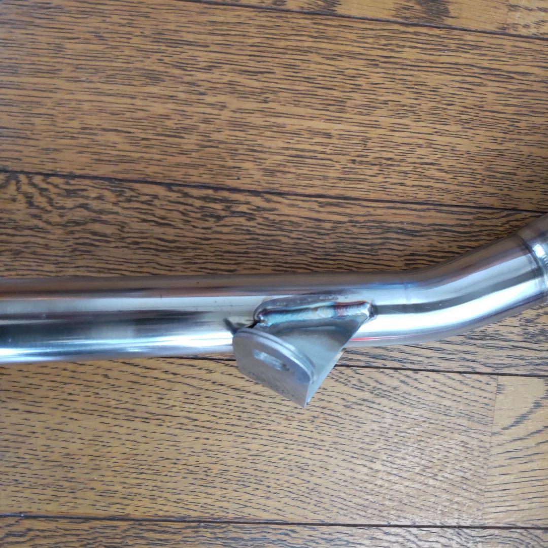 グロムjc92機械曲R-77S サイクロン メタルマジックカバー