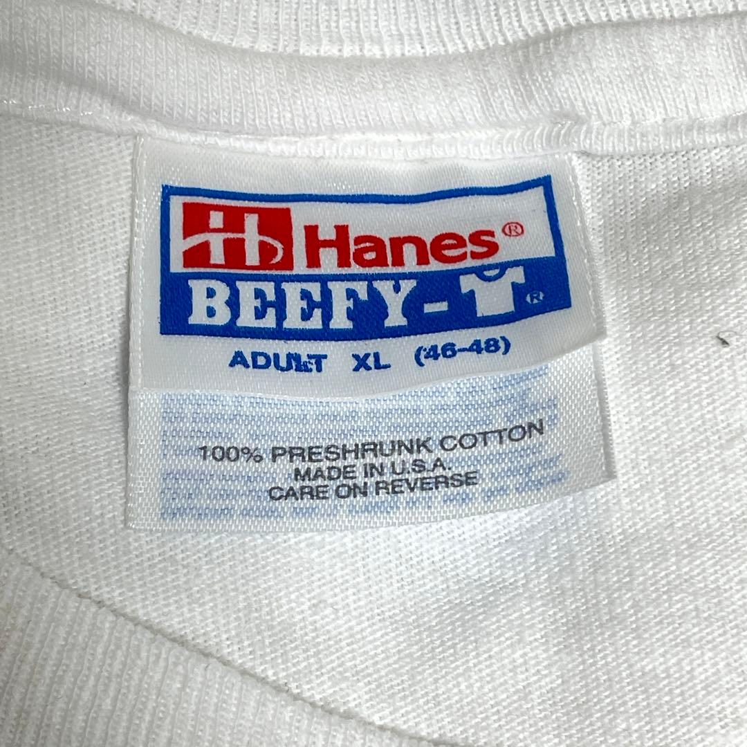 90s 00s 企業t PC系 ポスター系 IP産業 USA製 アーティストT