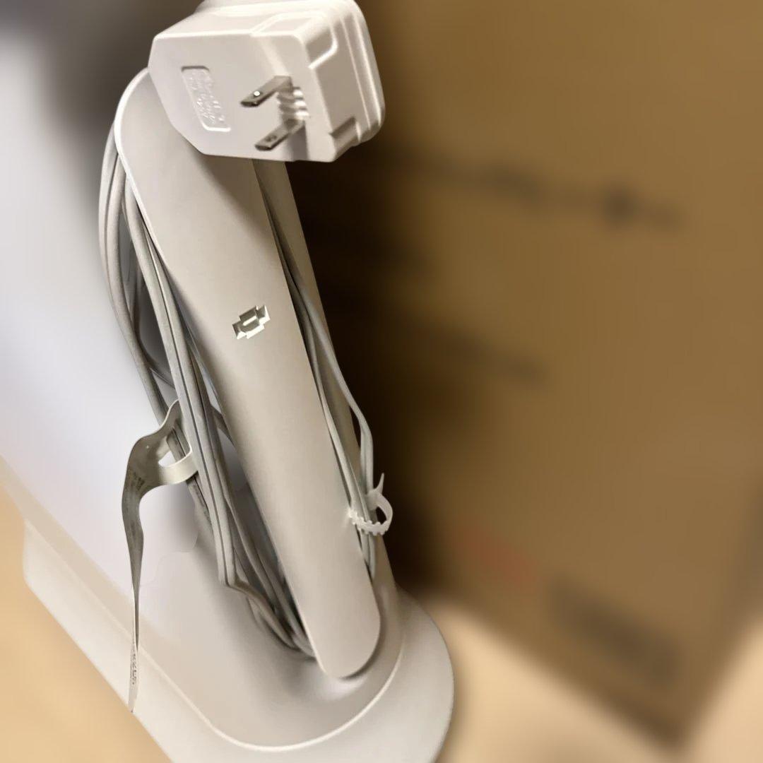 De'Longhi オイルヒーター SOLARE