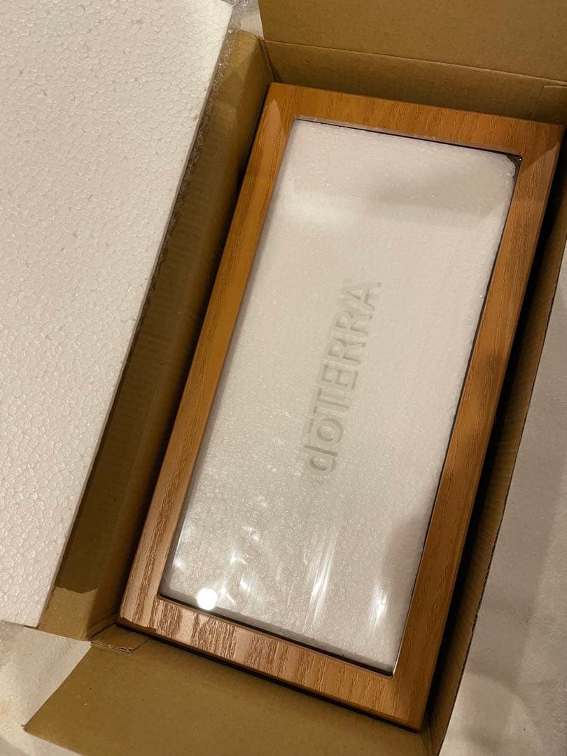 ドテラ エッセンシャルオイル セット 29本(バラ売り不可) 定価10万円以上