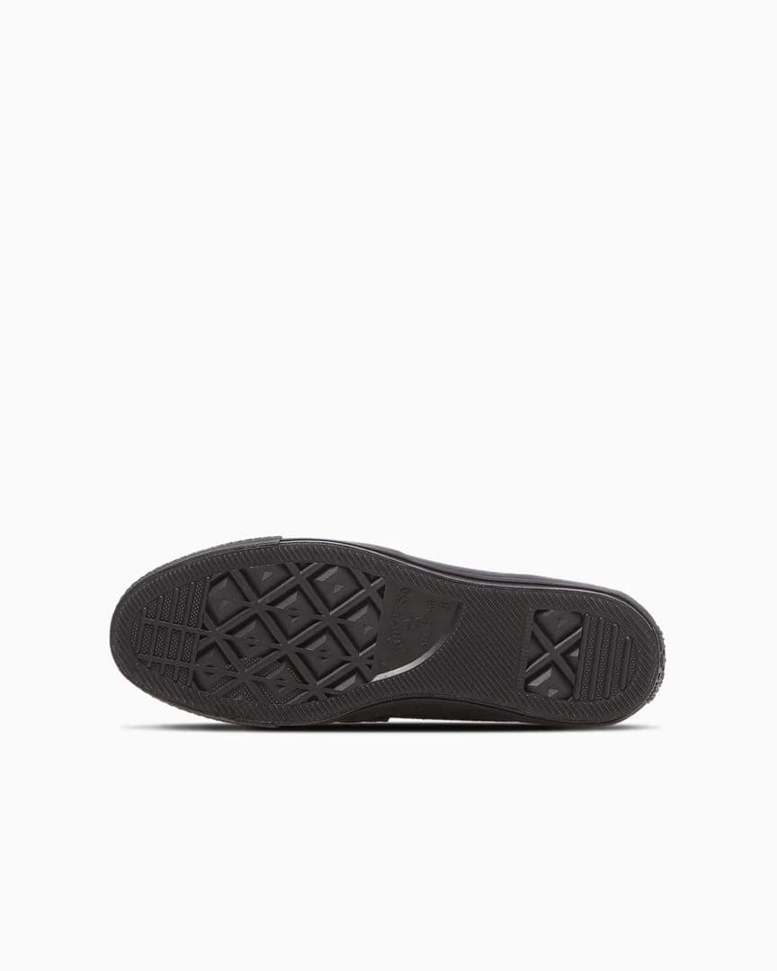 靴 ALL STAR COINLOAFER SU