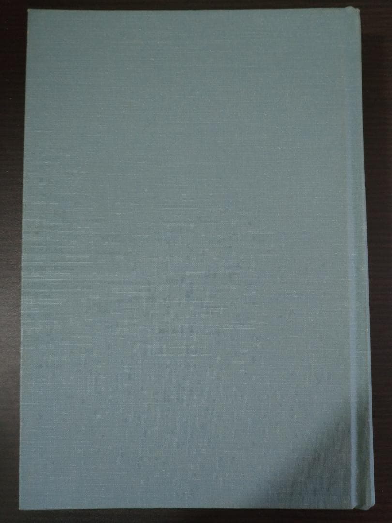 ANNU REV PHYS CHEM v40 1989 物理化学年次学術雑誌