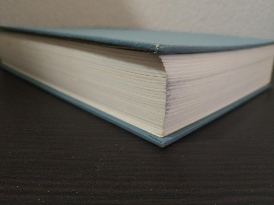 ANNU REV PHYS CHEM v40 1989 物理化学年次学術雑誌