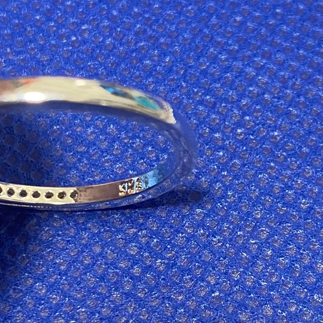 遺品整理/アクセサリー/まとめ売り/イミテーション/ピアス/指輪/カメオブローチ