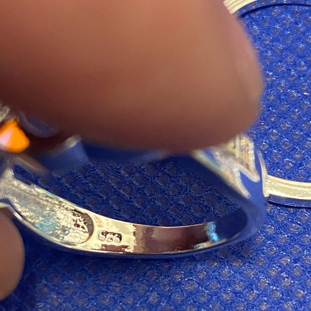 遺品整理/アクセサリー/まとめ売り/イミテーション/ピアス/指輪/カメオブローチ