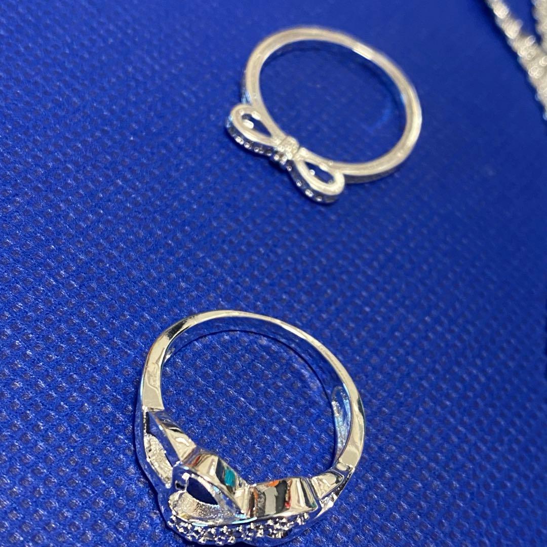 遺品整理/アクセサリー/まとめ売り/イミテーション/ピアス/指輪/カメオブローチ