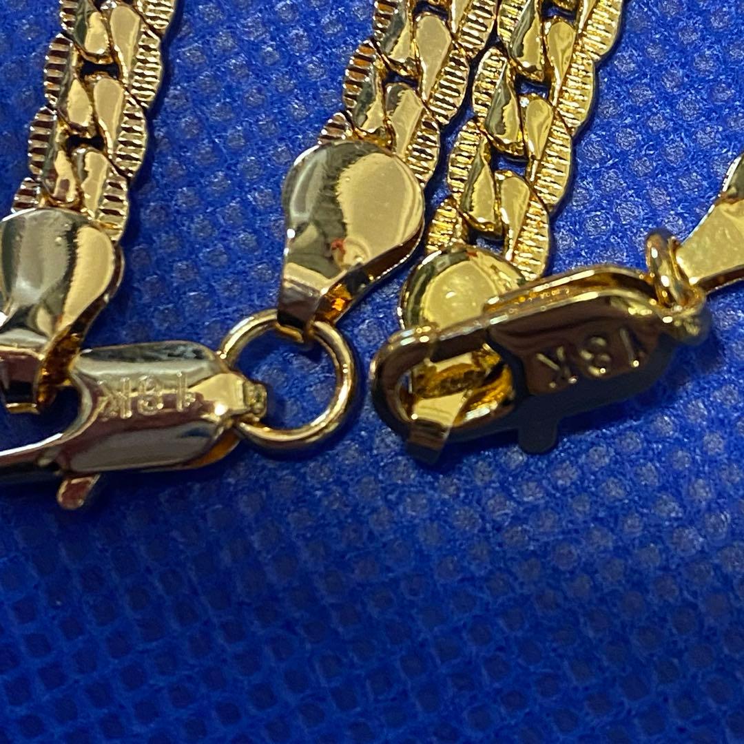 遺品整理/アクセサリー/まとめ売り/イミテーション/ピアス/指輪/カメオブローチ