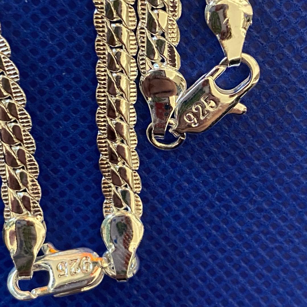 遺品整理/アクセサリー/まとめ売り/イミテーション/ピアス/指輪/カメオブローチ