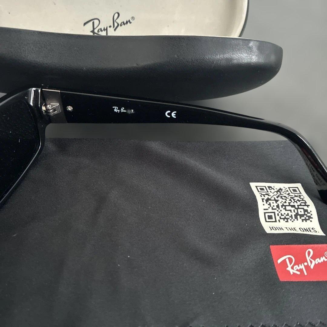 RAYBAN RX5250 5114レイバンサングラス
