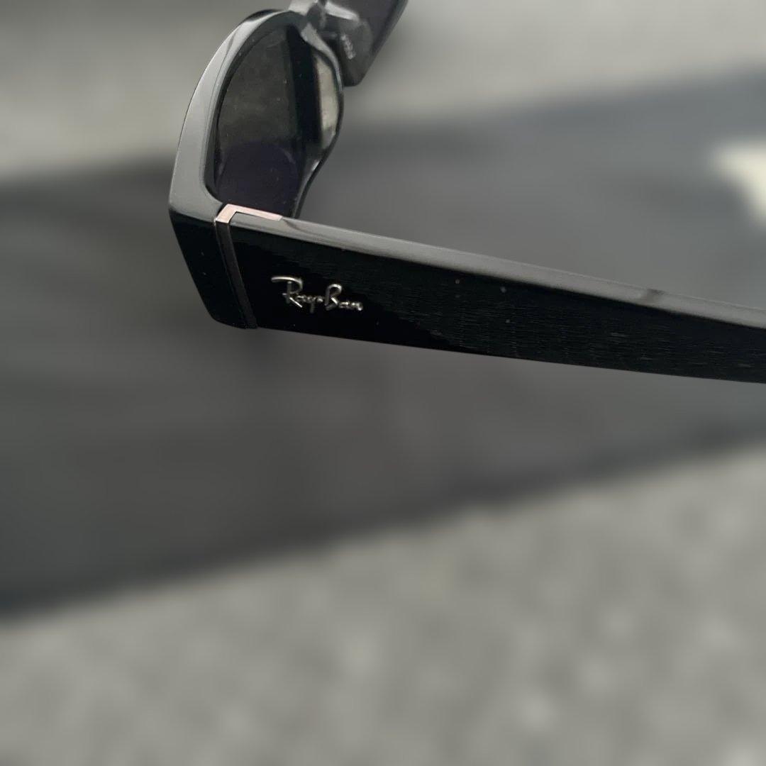 RAYBAN RX5250 5114レイバンサングラス