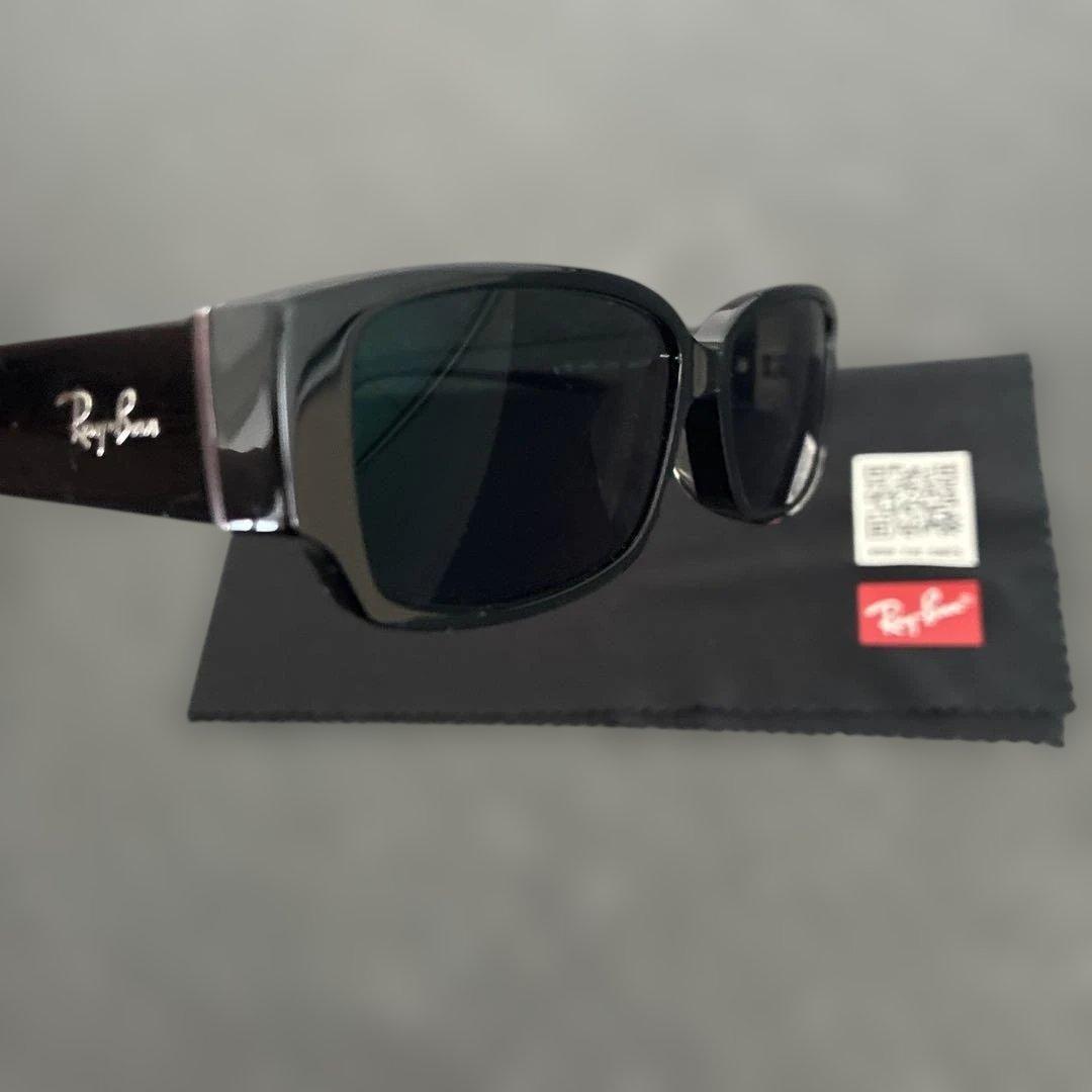 RAYBAN RX5250 5114レイバンサングラス