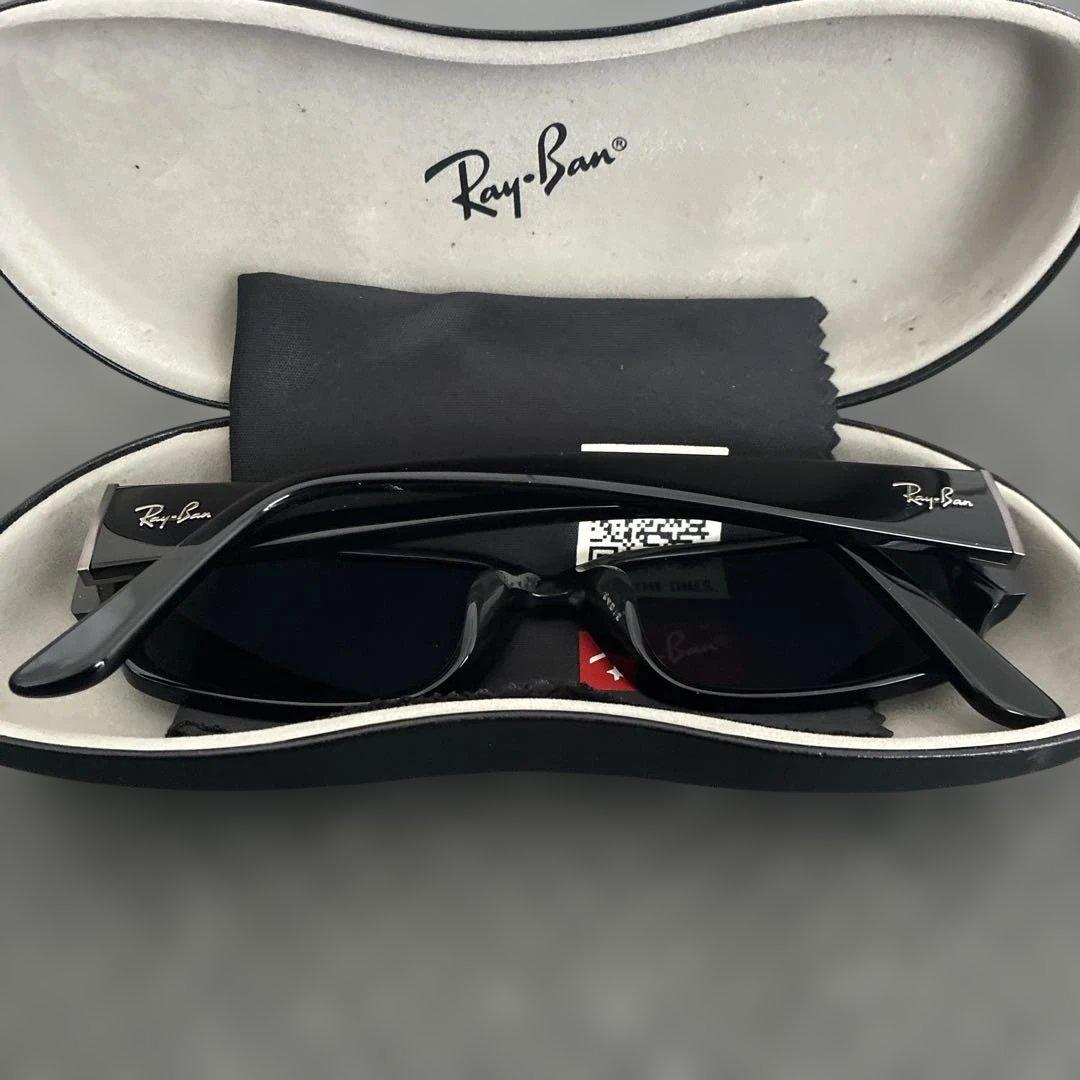 RAYBAN RX5250 5114レイバンサングラス