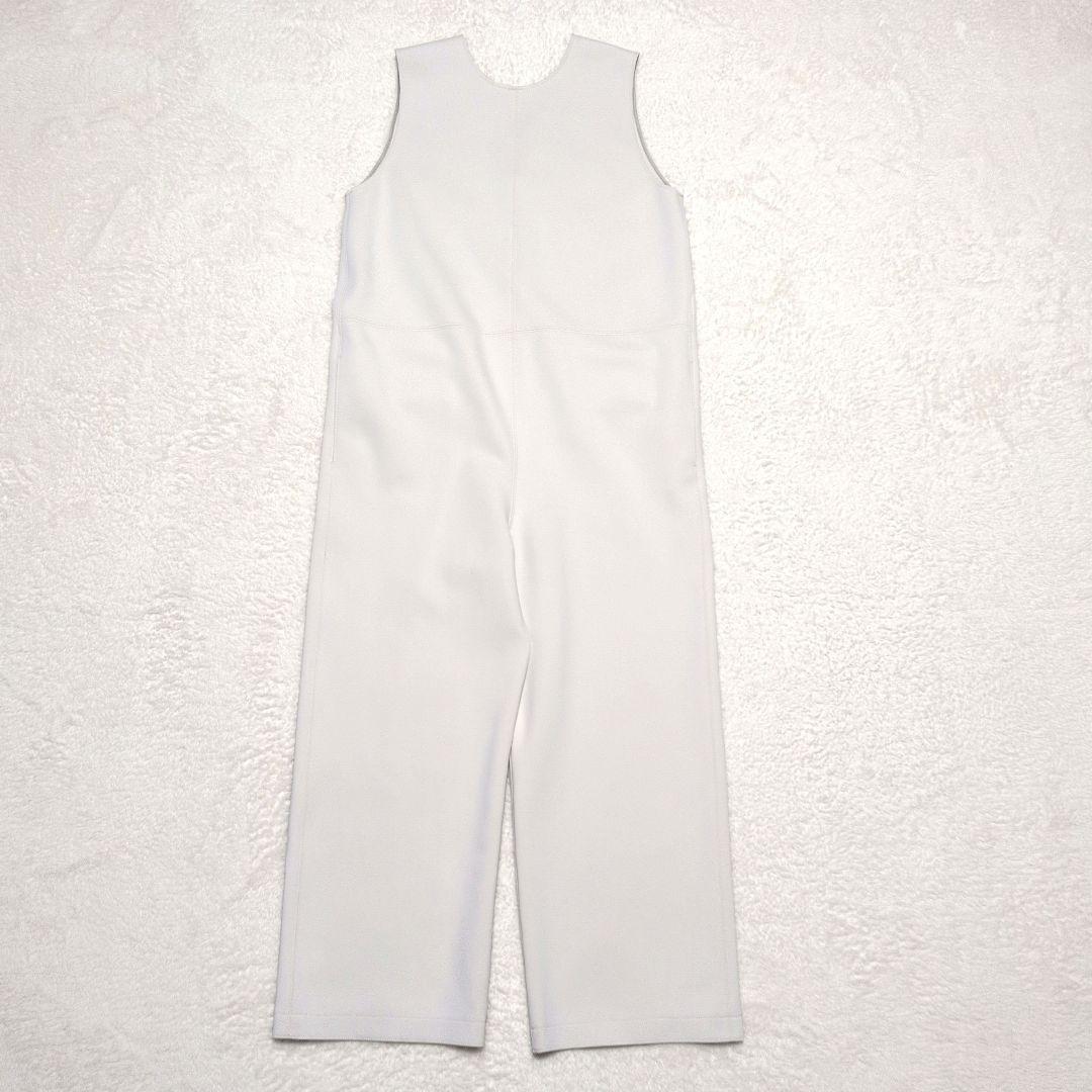 STUNNING LURE　スタニングルアー バックVオールインワン　Sサイズ