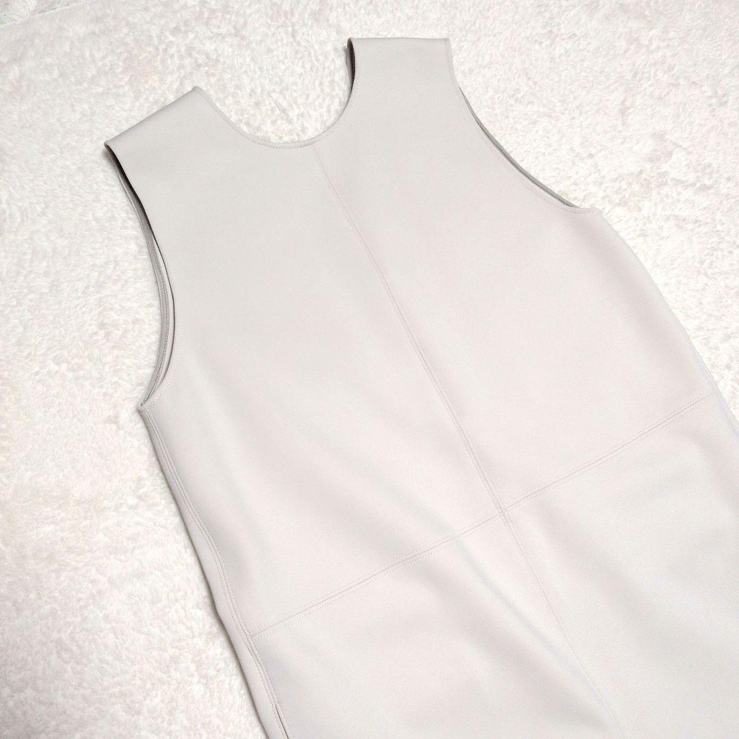 STUNNING LURE　スタニングルアー バックVオールインワン　Sサイズ