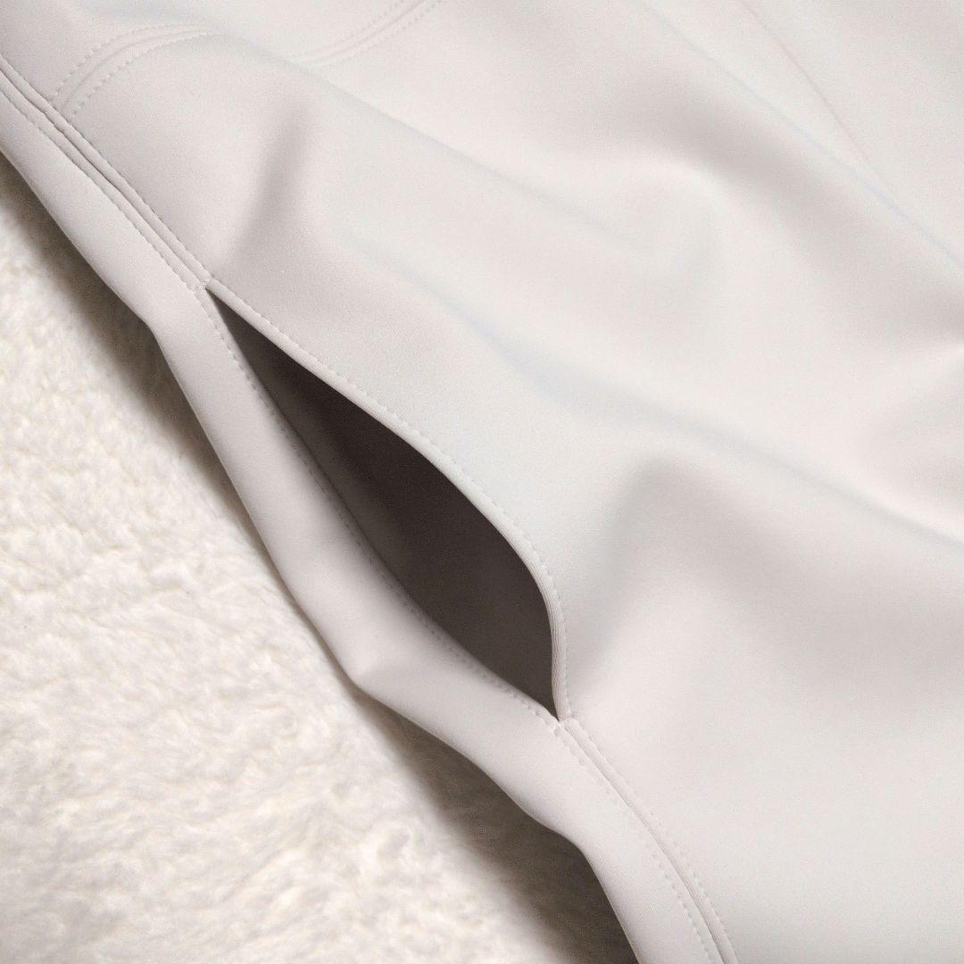 STUNNING LURE　スタニングルアー バックVオールインワン　Sサイズ