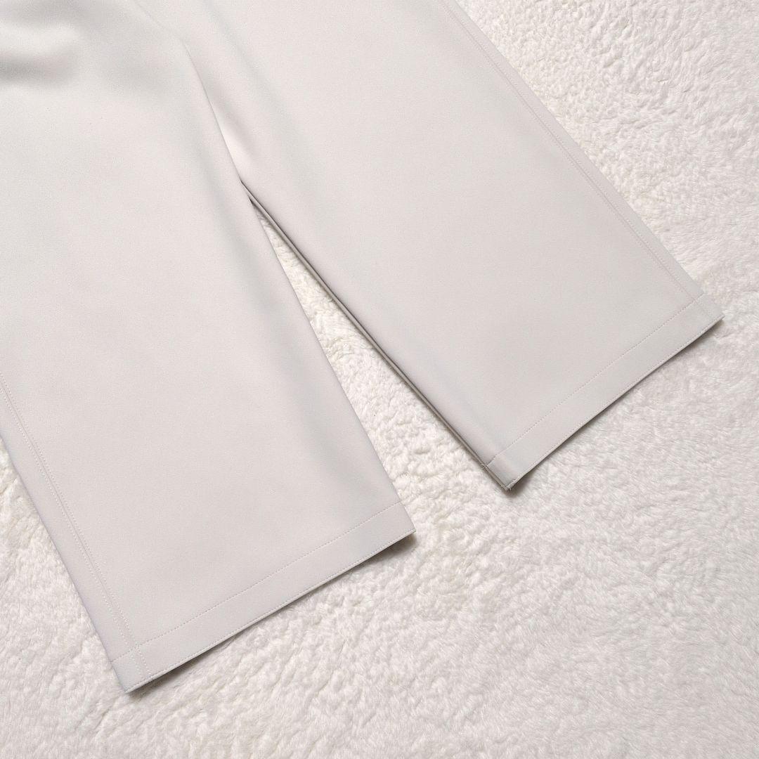 STUNNING LURE　スタニングルアー バックVオールインワン　Sサイズ