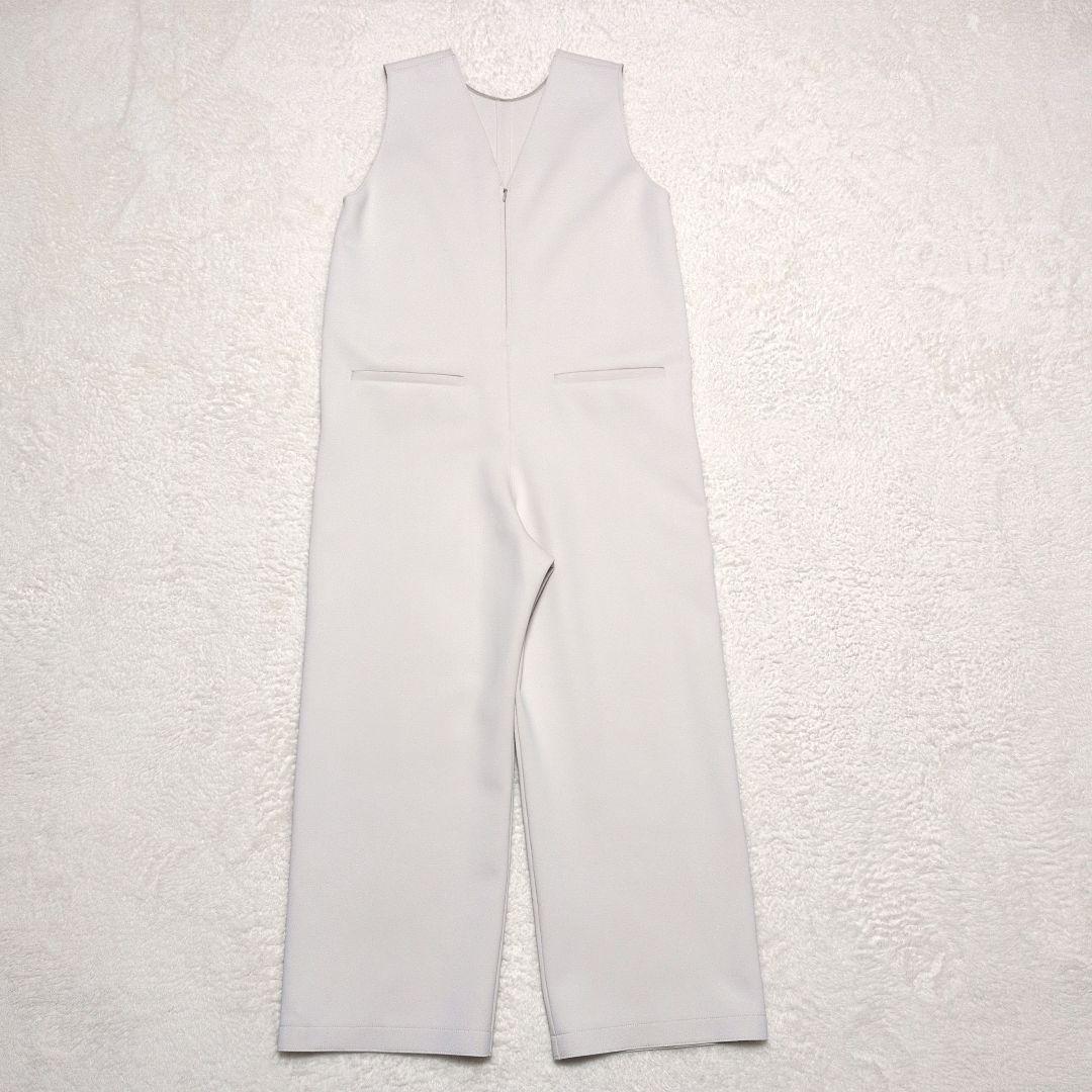 STUNNING LURE　スタニングルアー バックVオールインワン　Sサイズ