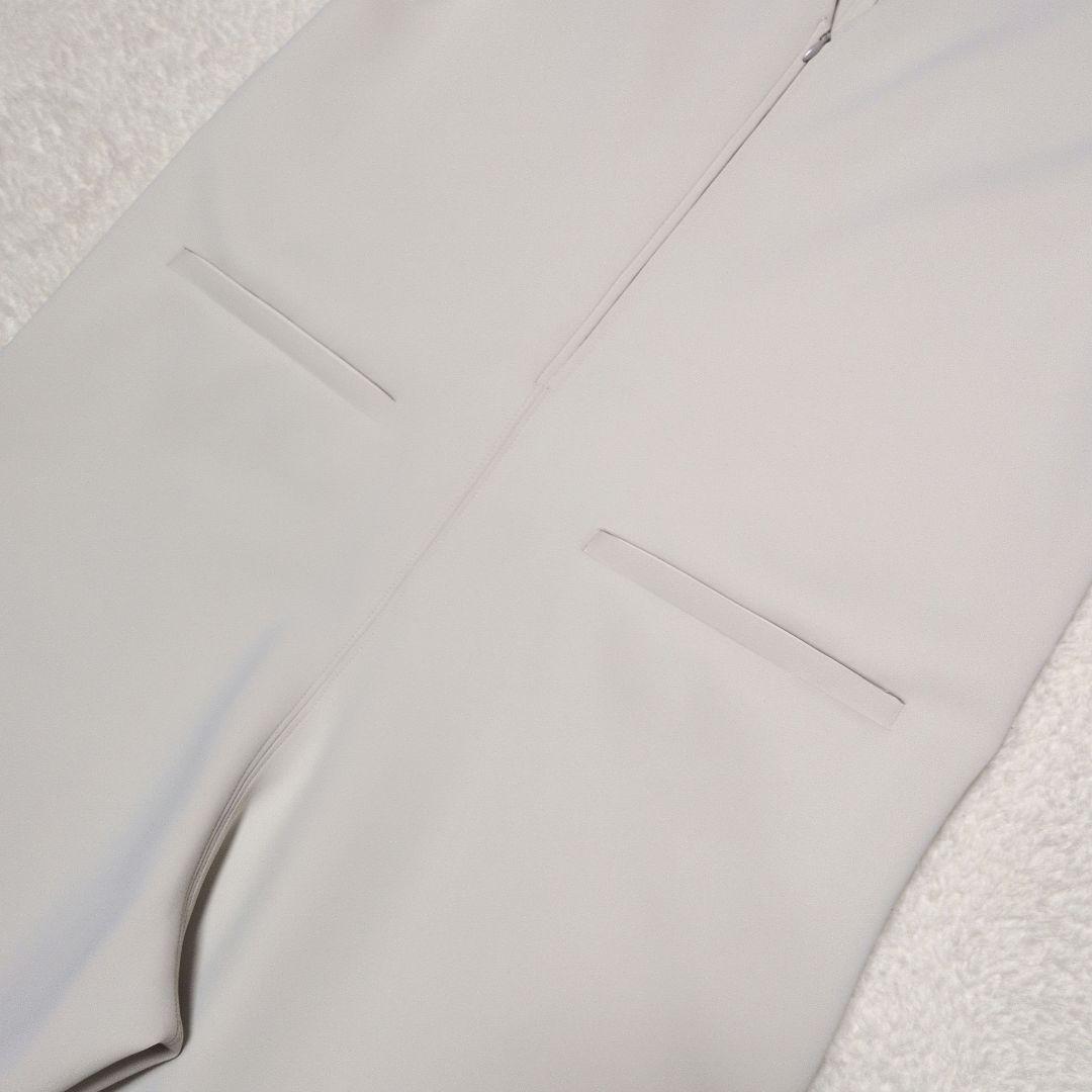 STUNNING LURE　スタニングルアー バックVオールインワン　Sサイズ