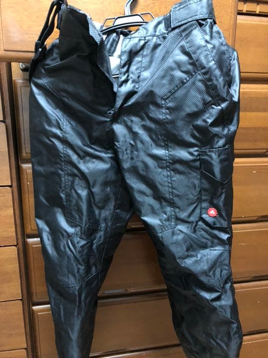 スノボー&スキーウェア  140cm