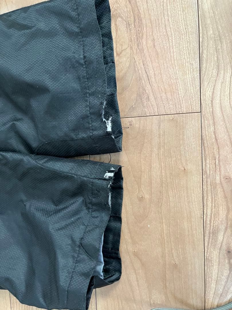 スノボー&スキーウェア  140cm