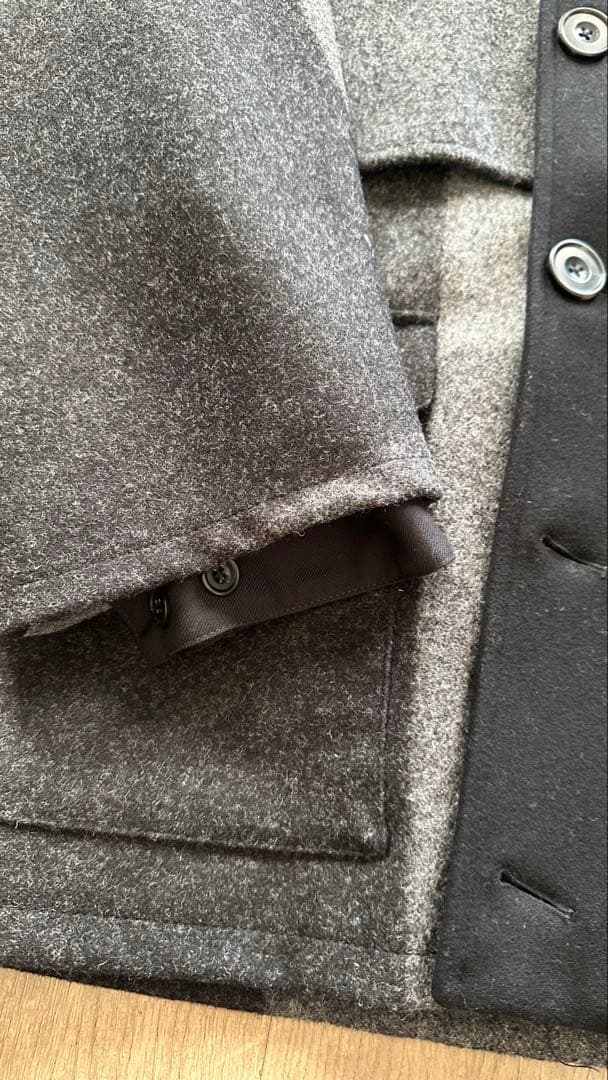 Cini Venezia チニーベネチア　（Barena ）