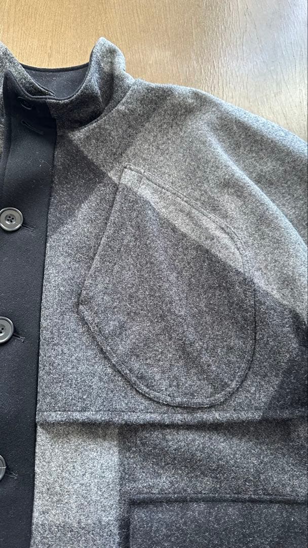 Cini Venezia チニーベネチア　（Barena ）