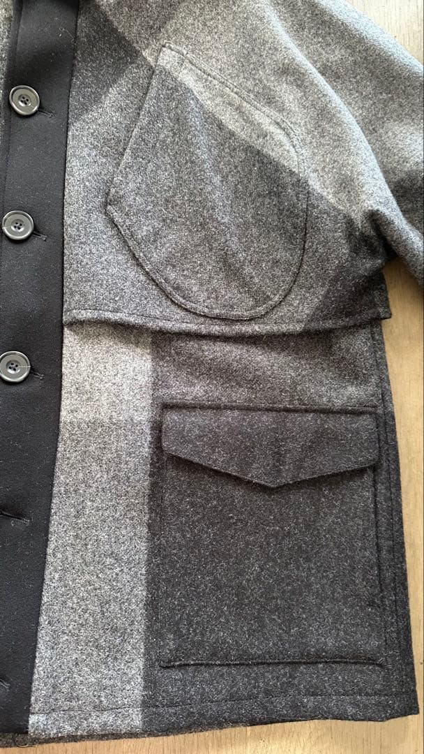 Cini Venezia チニーベネチア　（Barena ）