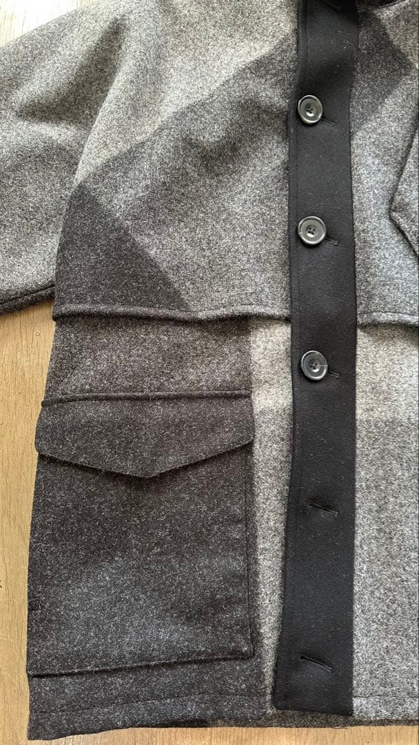 Cini Venezia チニーベネチア　（Barena ）