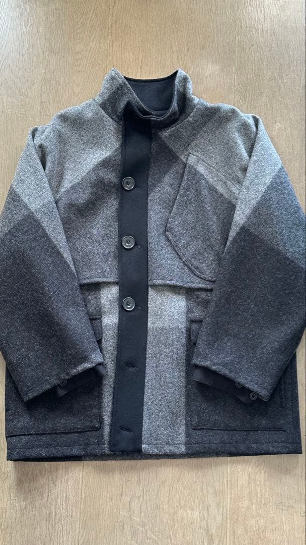 Cini Venezia チニーベネチア　（Barena ）