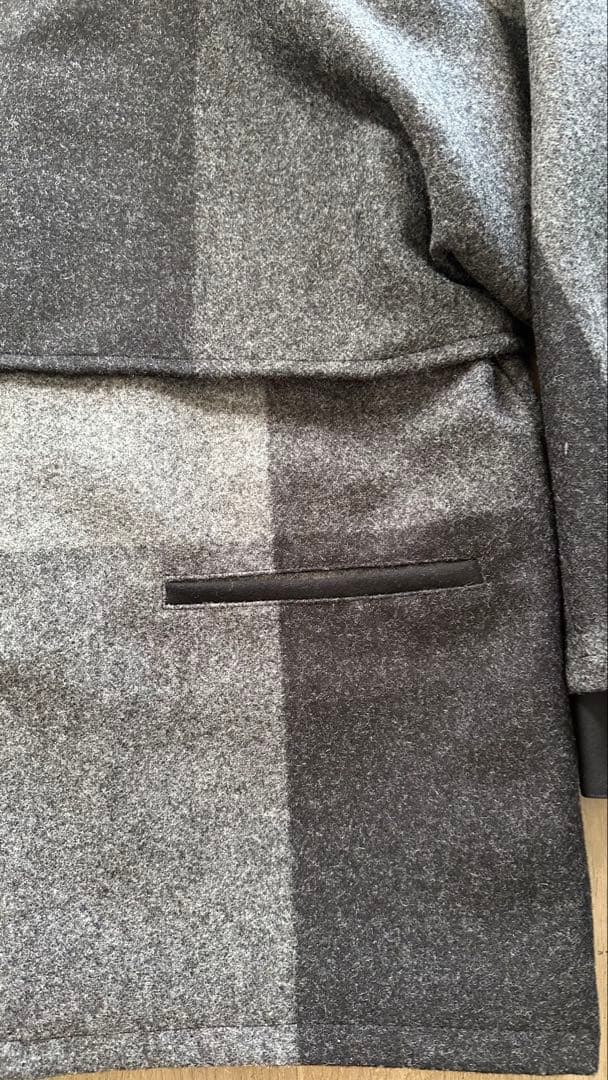 Cini Venezia チニーベネチア　（Barena ）