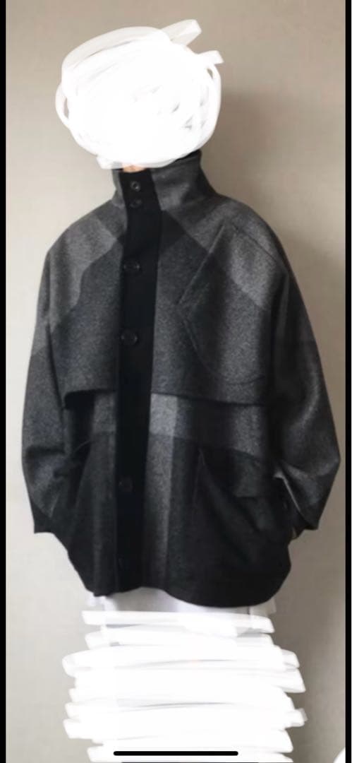 Cini Venezia チニーベネチア　（Barena ）