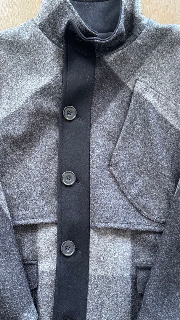 Cini Venezia チニーベネチア　（Barena ）