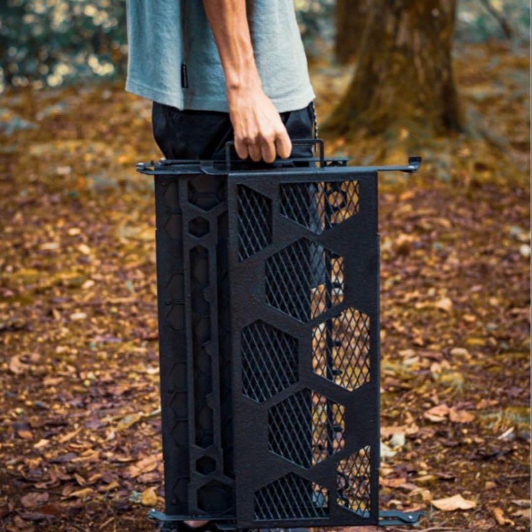 【入手困難】The Arth x ネイチャートーンズ　リトルワークスタンド