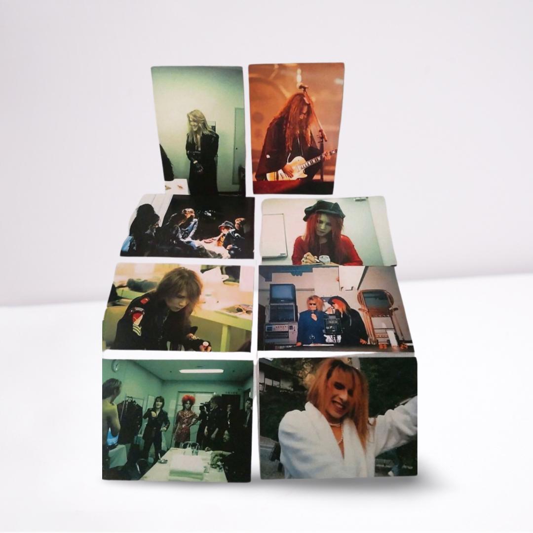 【限定版】X JAPAN - ART OF LIFE TOKYO DOME