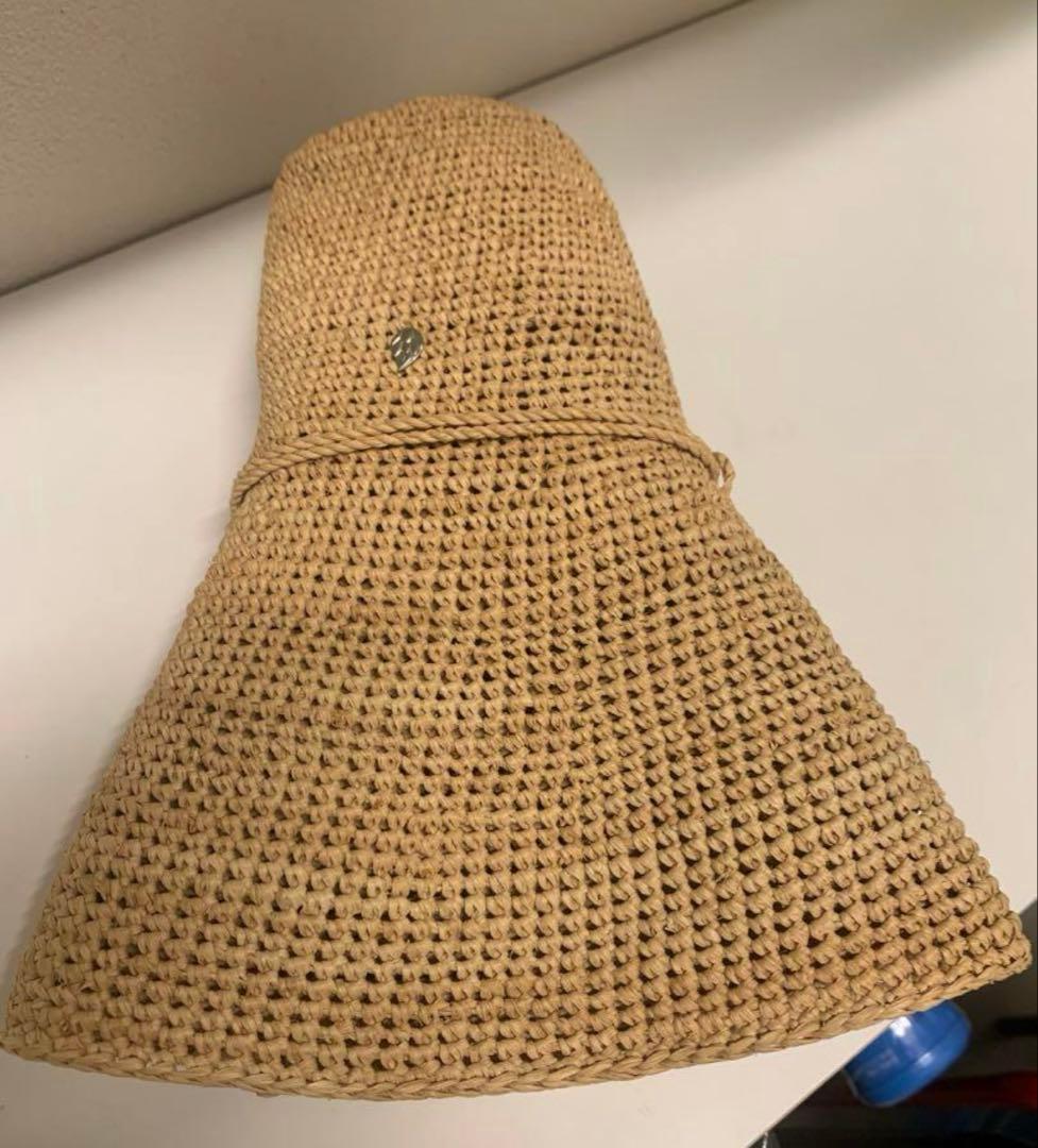 HELEN KAMINSKI プロバンス12