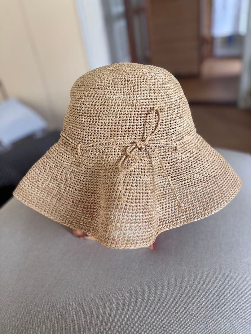 HELEN KAMINSKI プロバンス12