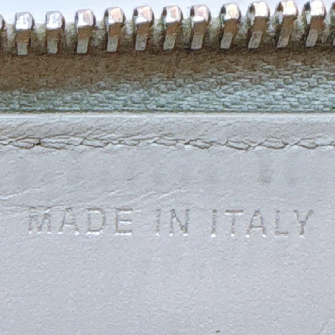 【シャネル】マトラッセ ラウンドファスナー 長財布 正規品 キャビアスキン