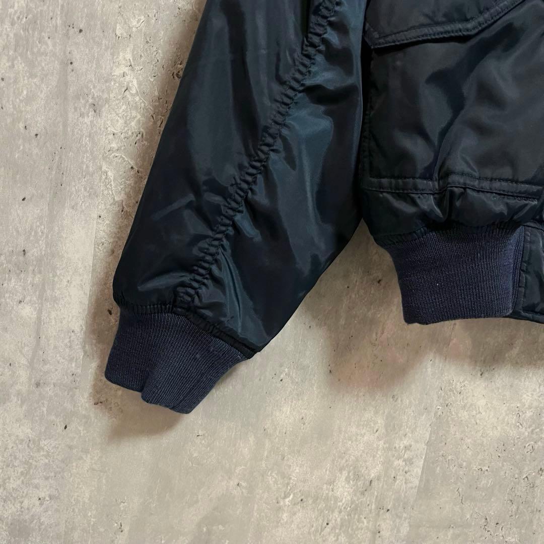 シャマ★セール中★