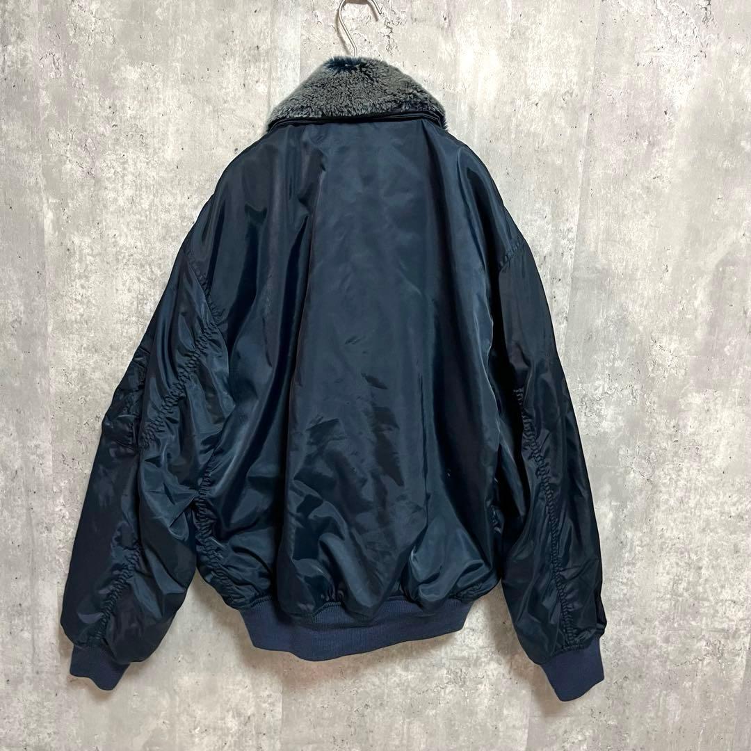 シャマ★セール中★