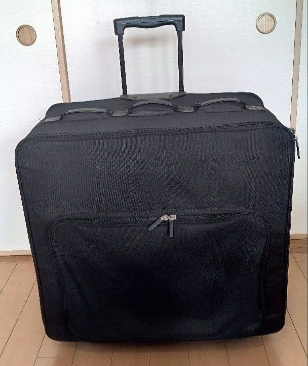 配信機器・PA機器・レコーディング機器 Yamaha STAGEPAS 300