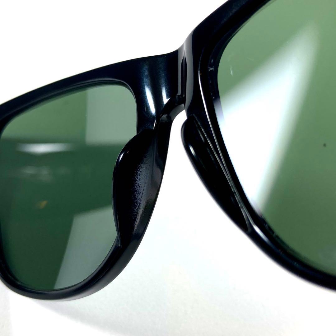 小物 B&L RAY-BAN WAYFARER2 FE
