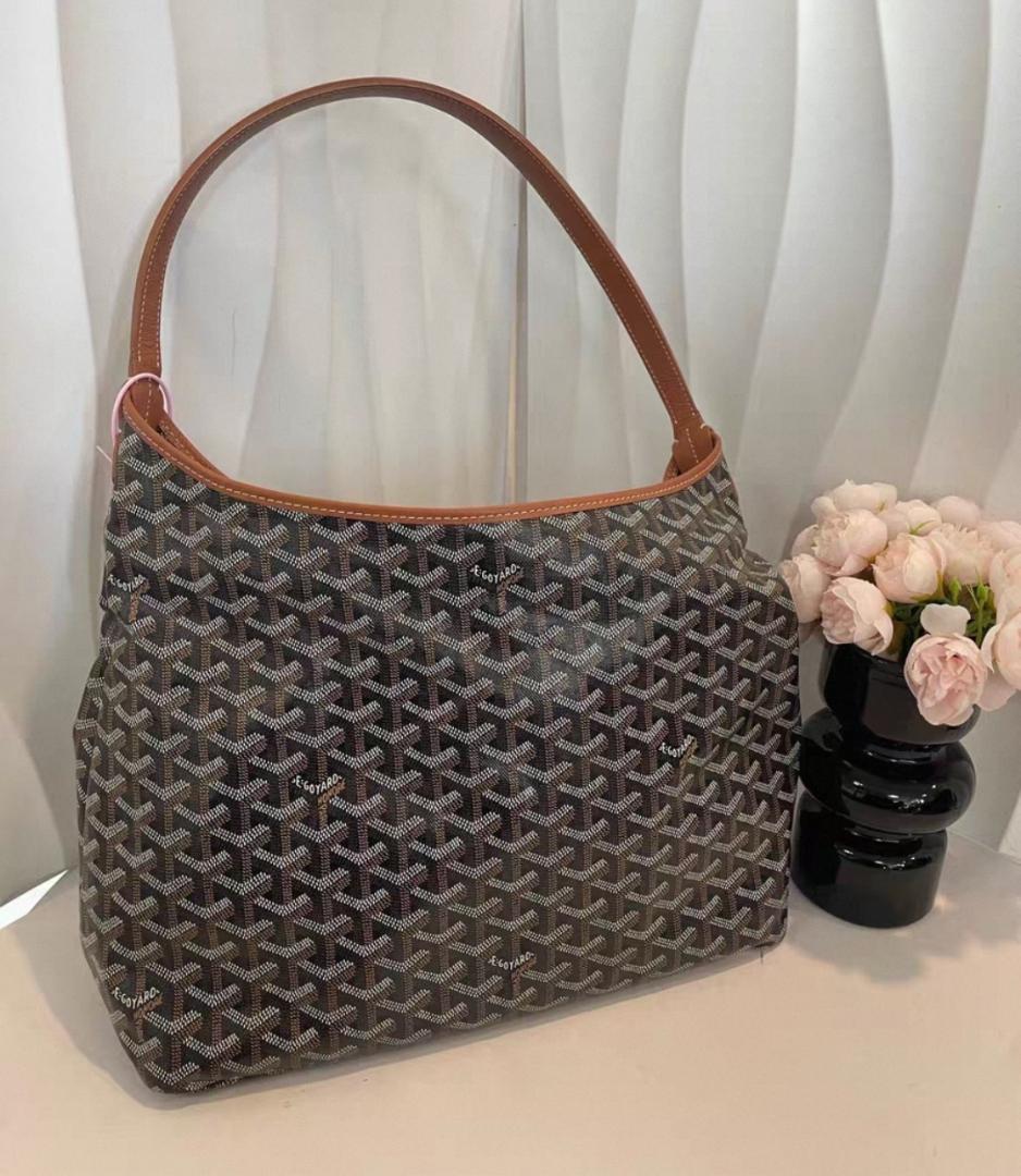 即日発送 幾何学模様 ショルダーバッグ