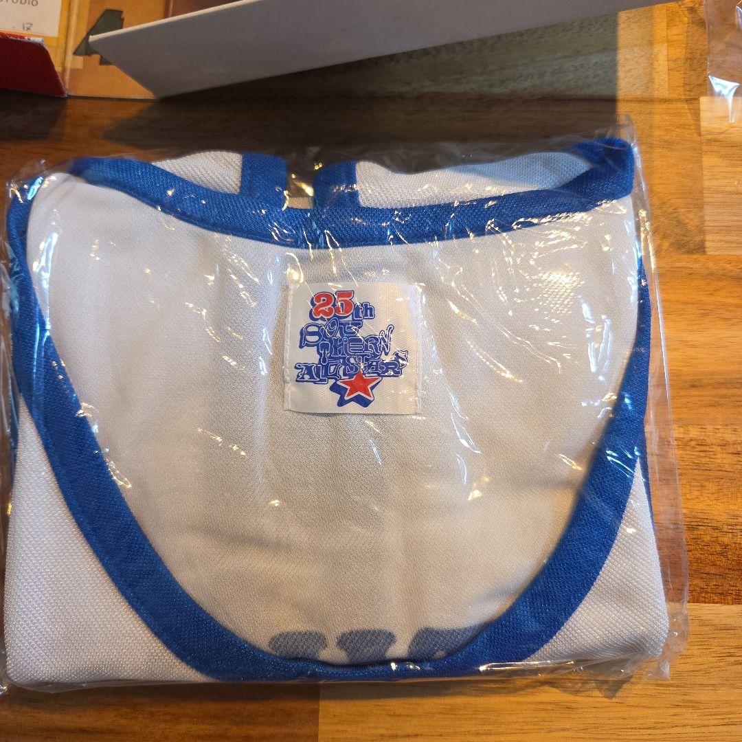 サザンオールスターズ 勝手にシンドバッド サイン入り