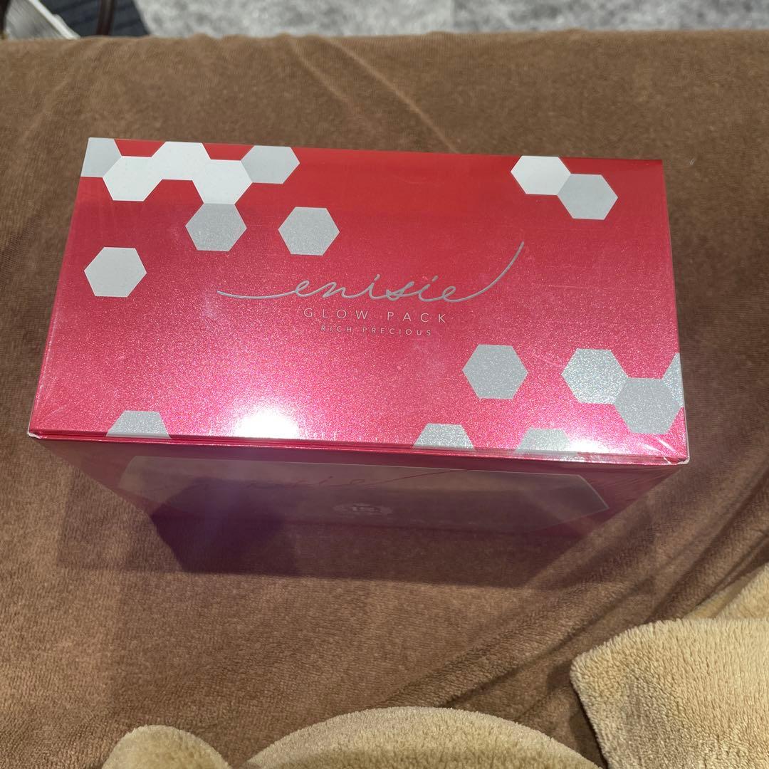 エニシーグローパック　リッチ