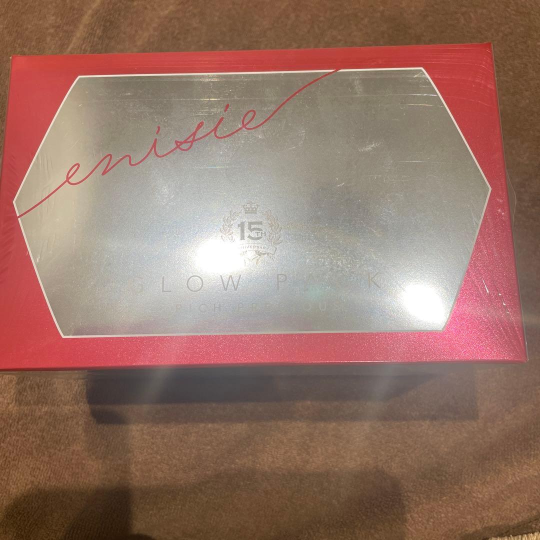 エニシーグローパック　リッチ