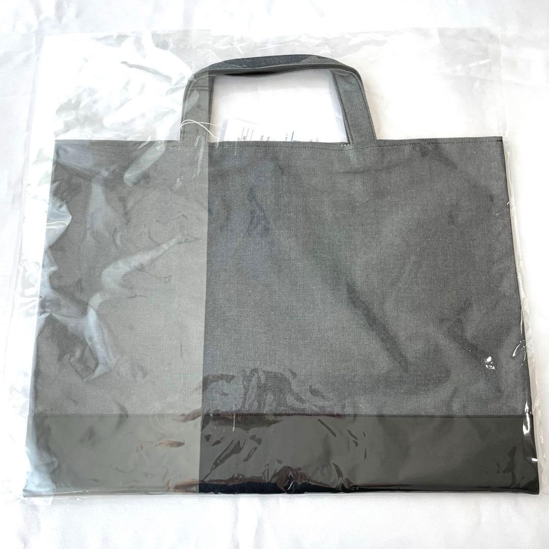 ファミリア　familiar 相撲　スモウ　コラボ レッスンバッグ　新品